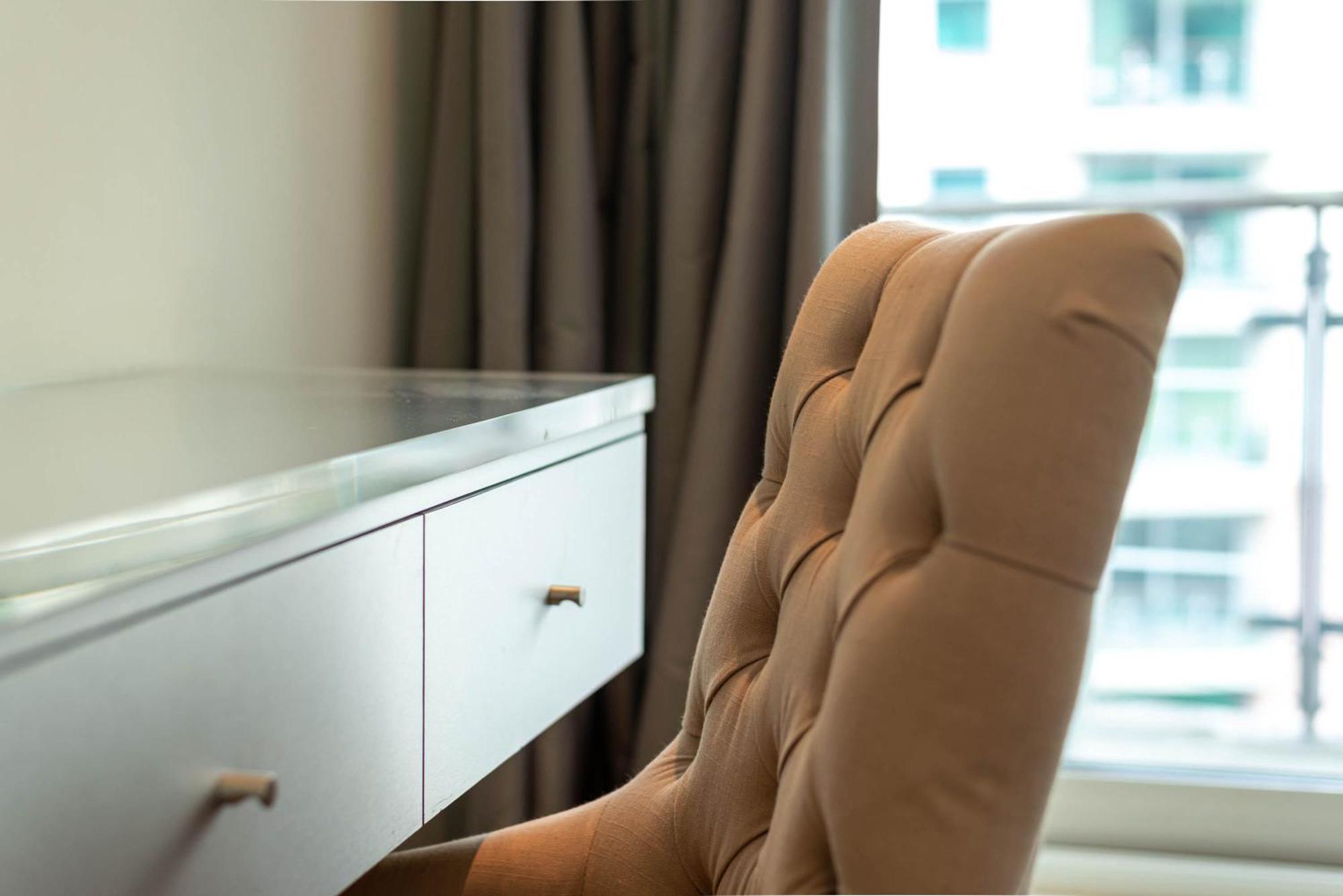 Fabulous 3 Bed Apartment In Vauxhall Лондон Екстер'єр фото